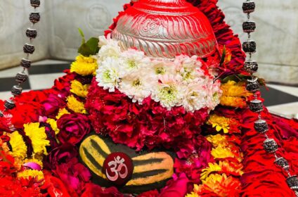 Ujjain Kaal Sarp Dosh Puja