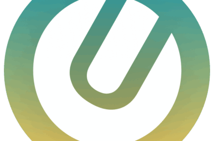 Unified Infotech