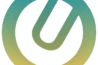 Unified Infotech