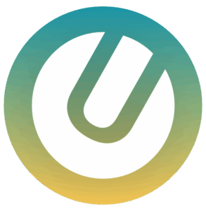 Unified Infotech