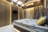 unique interiors solution
