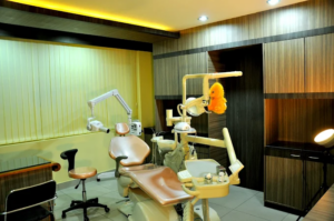 Dencity Dental Clinic
