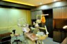 Dental Hospital Bikaner