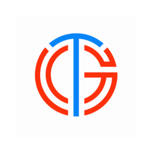 Gadgetech
