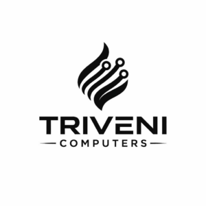 Triveni Computer -Computer Shop in Dwarka