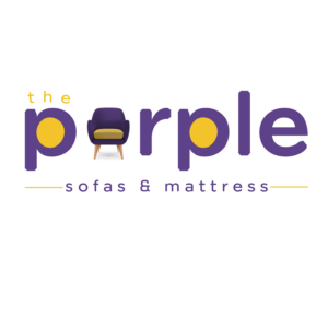 The Purple Sofas & Mattress