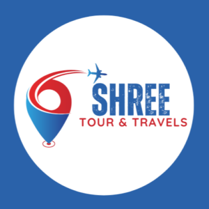 Shree Tour & Travels