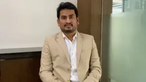 Dr Rahul Chhajed – Brain and Spine Specialist | Neurosurgeon