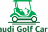 Used Golf Carts on Sale in Jeddah | Saudi Golf Carts