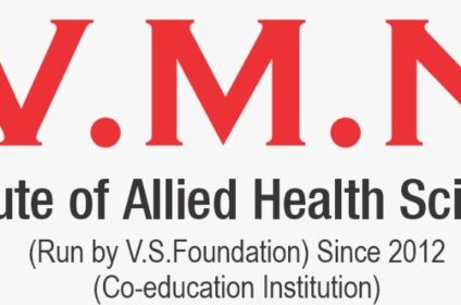 V.M.N Institute of Allied Health Sciences