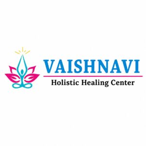 vaishnvi  Holistic Clinic  center