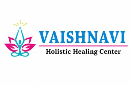 vaishnvi  Holistic Clinic  center