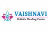 vaishnvi  Holistic Clinic  center