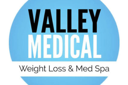 Valley Medical Weight Loss & Med Spa (Phoenix)
