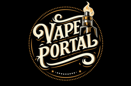 Vape Portal UK