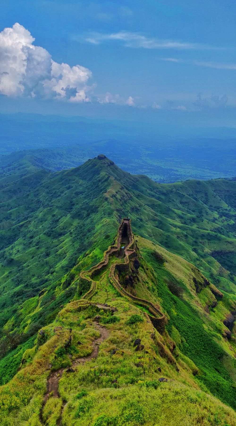 Vayable Trip- Travel Agency