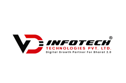 VD Infotech Technologies Pvt. Ltd