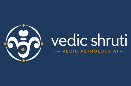 Vedic Shruti – Vedic Astrology Tools and Personalized Readings