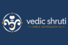 Vedic Shruti – Vedic Astrology Tools and Personalized Readings