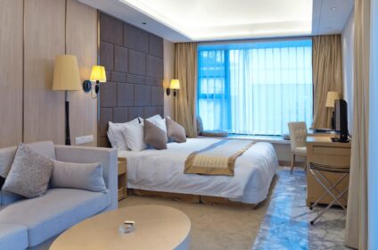 VEDO REDO Construction & Interiors