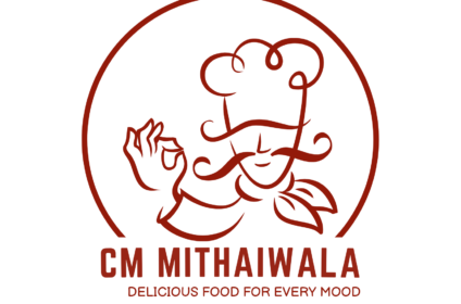 Veg Restaurant & Sweet Shop in Chouparan | CM Mithaiwala