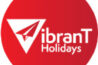 Vibrant Holidays