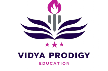 Vidhyarathi Worry Not Services Pvt Ltd.