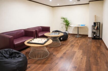 Virtual Office In Lucknow
