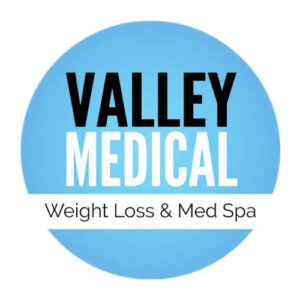 Valley Medical Weight Loss & Med Spa (Phoenix)