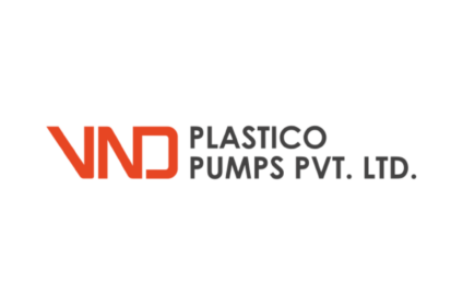 VND Plastico Pumps Pvt. Ltd
