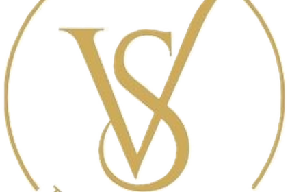 VS Technosys