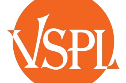 vsl
