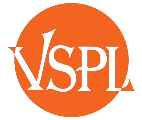 vslindia