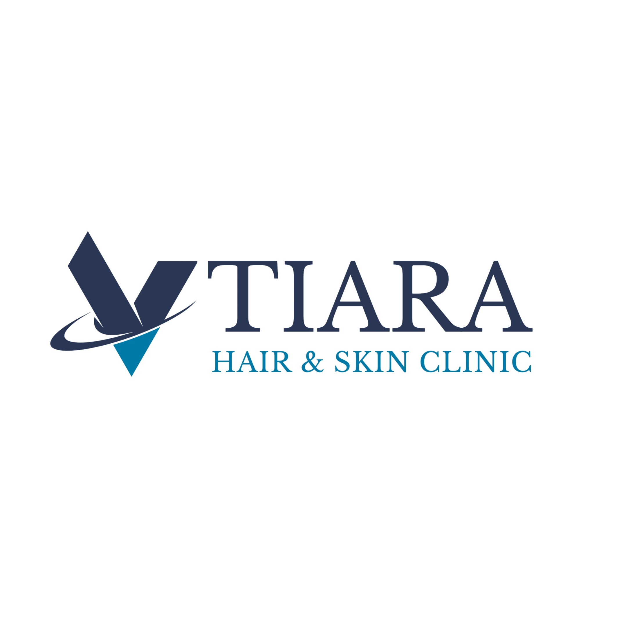 Vtiara