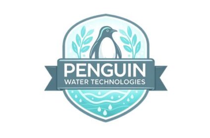 Water Treatment Company in Delhi NCR | Penguinwatertech