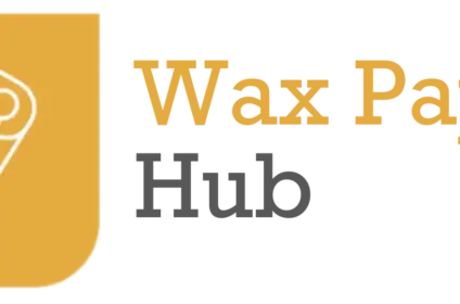 Wax Papers Hub