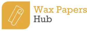 Wax Papers Hub