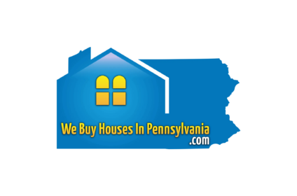 We Buy Houses In Pennsylvania