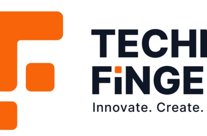 Web Development Services in Kerala | Technofingers