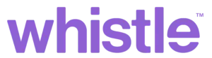 Whistle - clear aligners