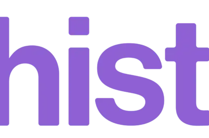 Whistle logo