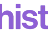 Whistle logo