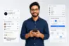 B2B marketplace platform