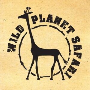 Wild Planet Safari – Explore Nature Like Never Before