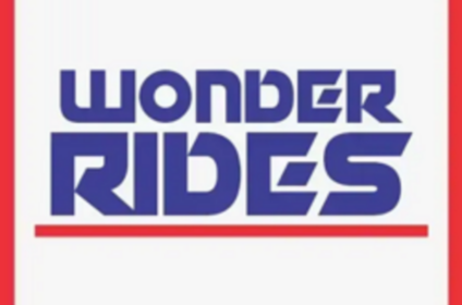 WondeRides