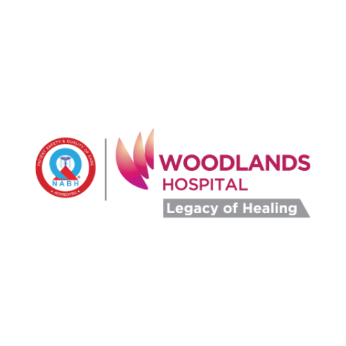 Woodlands Multispeciality Hospital Ltd.