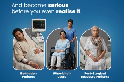 Woundheal Plus