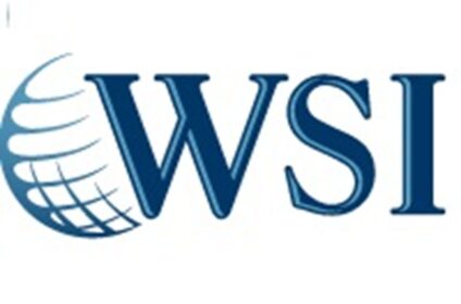 WSI INTERNET PARTNER