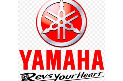 Yamaha- Rao Motors