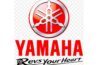 Yamaha- Rao Motors